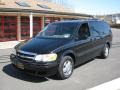 2003 Black Chevrolet Venture LT  photo #1