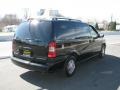 2003 Black Chevrolet Venture LT  photo #3