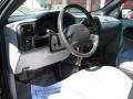2003 Black Chevrolet Venture LT  photo #5