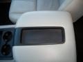 Black - Silverado 2500HD LT Crew Cab Photo No. 36