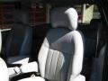 2003 Black Chevrolet Venture LT  photo #6
