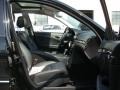 Black - E 350 4Matic Sedan Photo No. 9