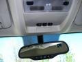 Black - Silverado 2500HD LT Crew Cab Photo No. 37
