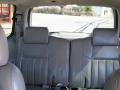 2003 Black Chevrolet Venture LT  photo #7