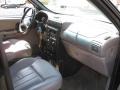 2003 Black Chevrolet Venture LT  photo #8