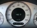 Black - E 350 4Matic Sedan Photo No. 11