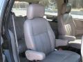 2003 Black Chevrolet Venture LT  photo #9