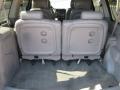 2003 Black Chevrolet Venture LT  photo #10