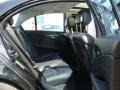 Black - E 350 4Matic Sedan Photo No. 13