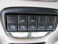 2003 Black Chevrolet Venture LT  photo #13