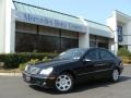 Black - C 280 4Matic Luxury Photo No. 1