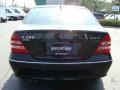 Black - C 280 4Matic Luxury Photo No. 5