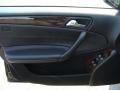 Black - C 280 4Matic Luxury Photo No. 7