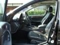 Black - C 280 4Matic Luxury Photo No. 8
