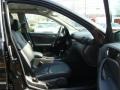 Black - C 280 4Matic Luxury Photo No. 9