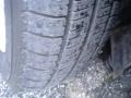 Titanium Blue Metallic - LeSabre Limited Photo No. 10