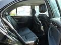 Black - C 280 4Matic Luxury Photo No. 13