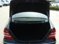 Black - C 280 4Matic Luxury Photo No. 14