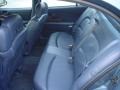 Titanium Blue Metallic - LeSabre Limited Photo No. 17