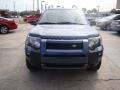 Cairns Blue - Freelander SE Photo No. 3