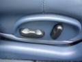 Titanium Blue Metallic - LeSabre Limited Photo No. 21