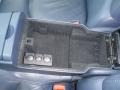 Titanium Blue Metallic - LeSabre Limited Photo No. 22