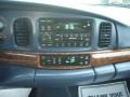 Titanium Blue Metallic - LeSabre Limited Photo No. 24