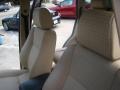 Cairns Blue - Freelander SE Photo No. 10