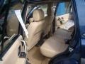Cairns Blue - Freelander SE Photo No. 12
