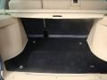Cairns Blue - Freelander SE Photo No. 15