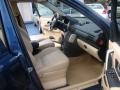 Cairns Blue - Freelander SE Photo No. 16