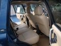 Cairns Blue - Freelander SE Photo No. 17