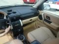 Cairns Blue - Freelander SE Photo No. 20