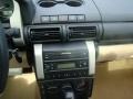 Cairns Blue - Freelander SE Photo No. 24