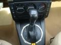 Cairns Blue - Freelander SE Photo No. 25