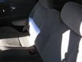 Silver Frost Metallic - Windstar LX Photo No. 6