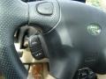 Cairns Blue - Freelander SE Photo No. 27