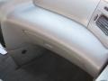 Silver Frost Metallic - Windstar LX Photo No. 8