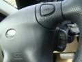 Cairns Blue - Freelander SE Photo No. 28