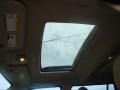 Cairns Blue - Freelander SE Photo No. 38