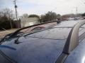 Cairns Blue - Freelander SE Photo No. 39