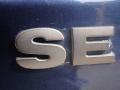 Cairns Blue - Freelander SE Photo No. 41