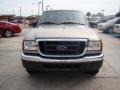 2004 Arizona Beige Metallic Ford Ranger XLT SuperCab  photo #3