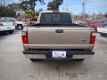 2004 Arizona Beige Metallic Ford Ranger XLT SuperCab  photo #7