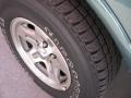 Medium Willow Green Metallic - B-Series Truck B4000 SE Extended Cab Photo No. 10