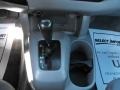 Super White - Tacoma Regular Cab Photo No. 12