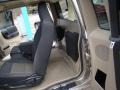 2004 Arizona Beige Metallic Ford Ranger XLT SuperCab  photo #11