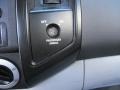 Super White - Tacoma Regular Cab Photo No. 13