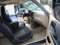 2004 Arizona Beige Metallic Ford Ranger XLT SuperCab  photo #13
