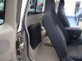 2004 Arizona Beige Metallic Ford Ranger XLT SuperCab  photo #14